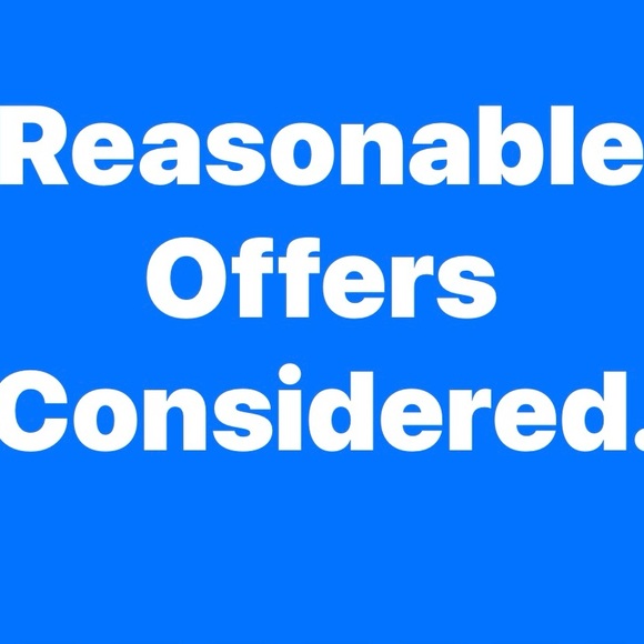 🍄Alixo Floral Patterned 2 In 1 Blouse Pullover Long Sleeve Open Front Large - Picture 6 of 8